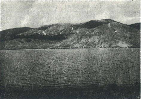 1916-blidinjesko-jezero