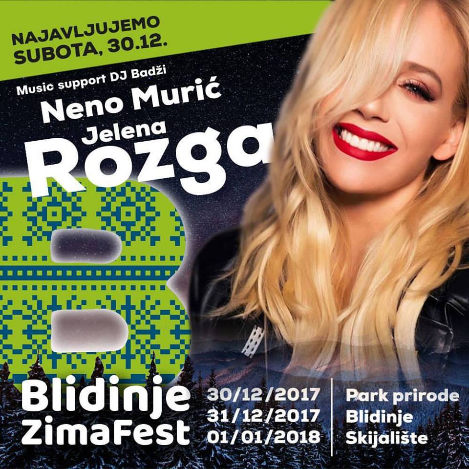 blidinje-zima-fest-2018-2