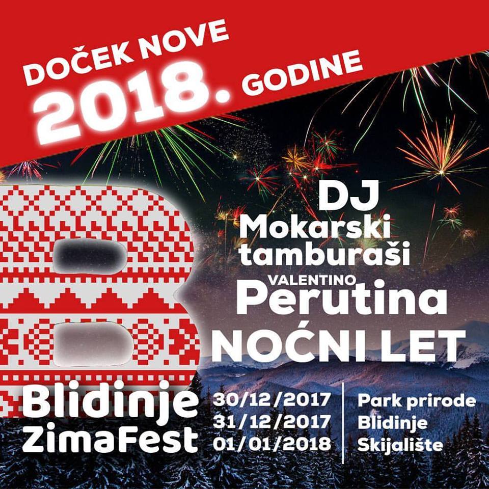 blidinje-zima-fest-2018-3