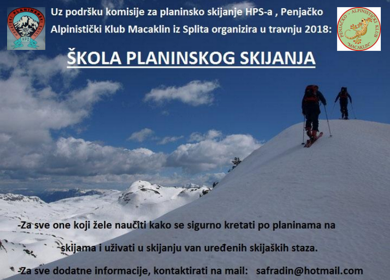 skola-skijanja